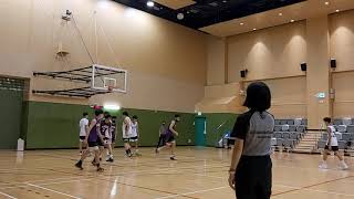 第十七屆ABL籃球聯賽 11233 3
