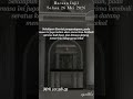 Bacaan Injil Selasa 26 Mei 2026 #bacaaninjil #alkitab #injil #katolik #gerejakatolik