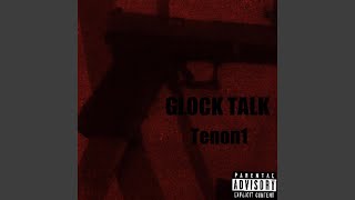Glock Talk