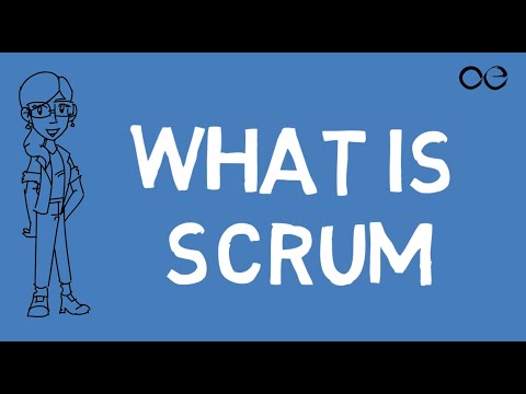 Scrum Explained: A