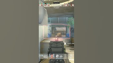 HIGHLIGHT REEL | TOP 3K PLAYS IN SPECTRE DIVIDE #games #spectredivide