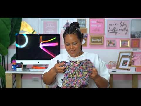 IS SHEIN LEGIT First Purchase 2021 Spring Summer Curve Plus Size Trends Try On