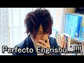 When Japanese Tell You "Your Engrishu Is Perfecto"