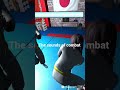 combat sounds #gaming #vr #virtualreality #memes #funny #readyornot #kungfu #karate #judo