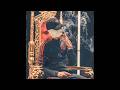 [FREE] Trap Type Beat - "King's Back" | Trap Beat | Freestyle Beat | Rap Type Beat 2026