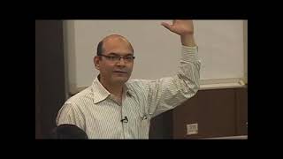Product Pricing Explained Simply | Sales & Marketing Training Session for MTs