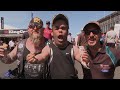 Speedcafe 30 second TV Commercial