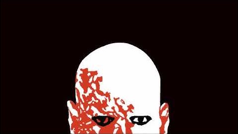 Upsilon Acrux - Night Of The Goblin