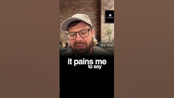 Google buys Wiz for $32 Billion