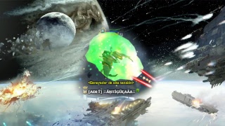 DarkOrbit | 2018 | URI Maker 👽 [AG4]