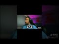 Catnap vs Zayed gaming #poppyplaytime #shorts #memes @zayedgaming451