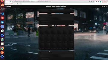 Payever Youtube Demo
