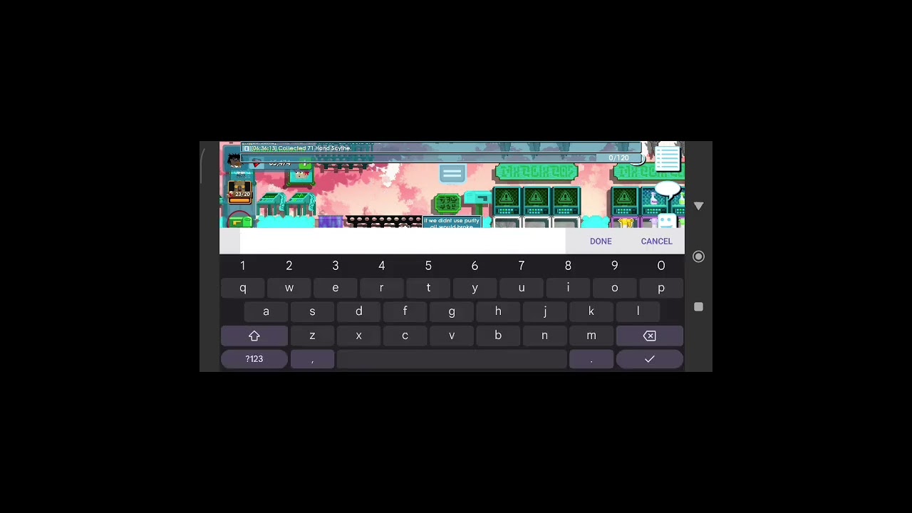 HARVESTING 200 SKULL LAUNCHER TREE PROFITED !!! (SPEND: 11BGL+, SOLD 13 BGL+)