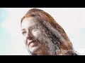 Double Exposure: Two Minute Tips with David Bergman