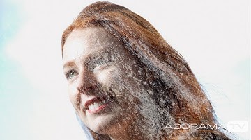 Double Exposure: Two Minute Tips with David Bergman