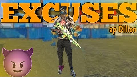 EXCUSES|CONFIGURATION Perfecta para Samsung A3,A5,A6,A7,J2,J5,J7,S5,S6,S7,S9,A10,A20,A30,A50,A60,A70