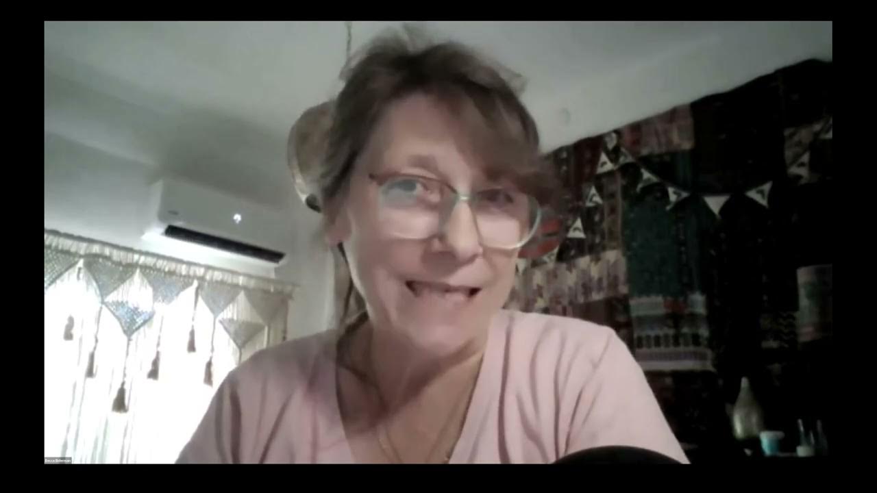 Takkanot, Gezerot, Masorah, and Ma'asim YouTube