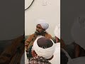 كلمات الحبيب صالح محمد باعش في الحبيب عمر بن حفيظ 