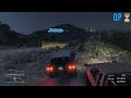 GRAND THEFT AUTO V MISSION 21 100% GOLD. 