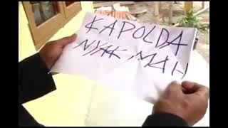 flm aceh lawak apa lahu ( cinta meucawo ) part 2