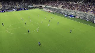 eFootball 2023_20230816194528