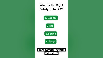 Java Quiz & Interview Questions