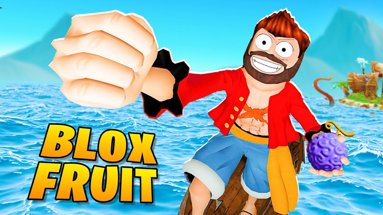 devenir-le-roi-des-pirates-sur-roblox-blox-fruits-1-youtube