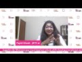Recruitment Automation - The way forward with Payeli Ghosh (Chief People Officer - Jiffy.ai)