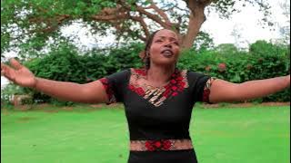 SIFI MOYO by NAOMI FAVOR  Video