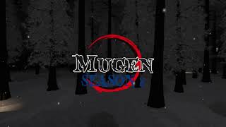 MUGEN. | Opening 2