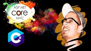 #4 ASP Net MVC Core | ASP.Net MVC Serenity | ASP.NET Serenity | identity security | Devexpress عربى