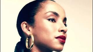 Sade - No ordinary love ( gk's remix )