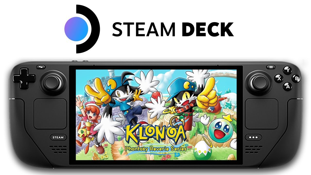 download klonoa phantasy reverie steam download klonoa phantasy reverie steam