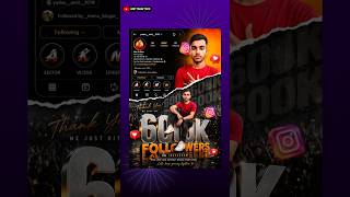 Instagram Trending Profile Photo Editing | Trending Ai Instagram Milestone Poster Photos Editing