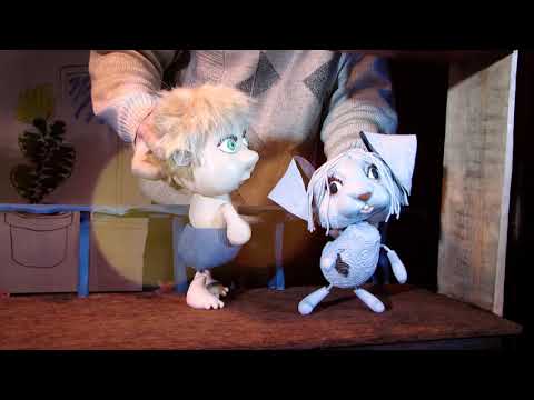 https://www.youtube.com/embed/sLKTJrId-F8?rel=0