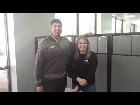 Duvall Automotive Group Used Cars