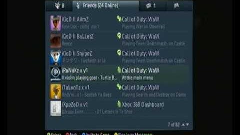 Testing Dazzle capture card using composite cables