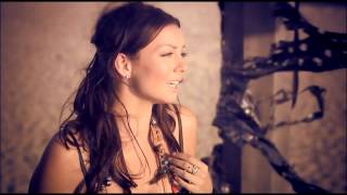 Ricki-Lee - Breathe