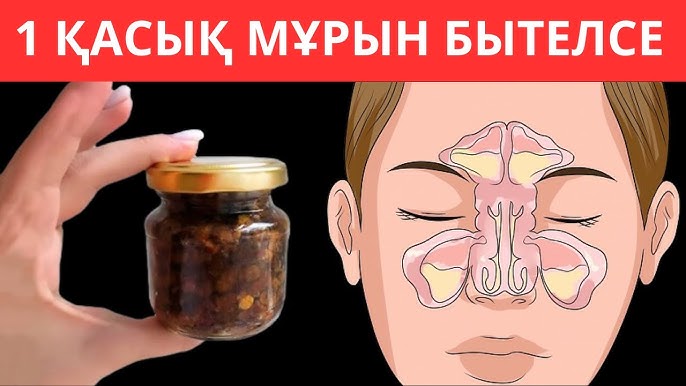 Саусақтар қынапша мастурбациялау бейне Үлкен сиськи бар секс фильмдер