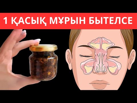 Өзбек порно Қыз есекке үлкен заттарды салады