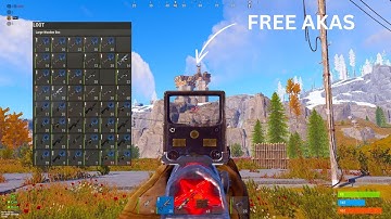 HOW i snowballed over 2 BOXES OF GUNS in 2 HOURS