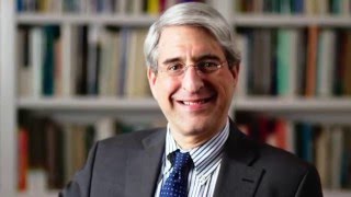 Your Yale Week Feb 12 2016