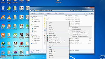 Miracle Box Crack 2.27A START Button Not Working Solution १००%