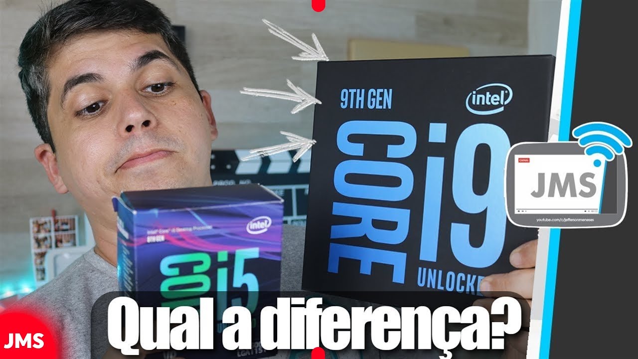 intel core 2 duo e4600 minecraft intel core 2 duo e4600 minecraft