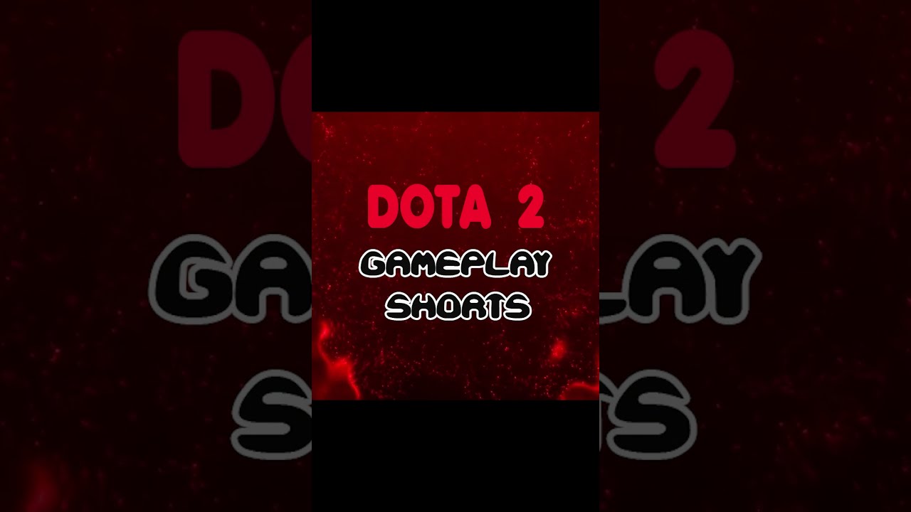 Hellraisers vs Spider Pigzs. Dota 2 Third Person. 