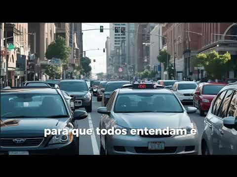 Legislação