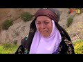 مسلسل الأرض الطيبة ـ الحلقة 78 الثامنة والسبعون كاملة ـ الجزء الرابع    