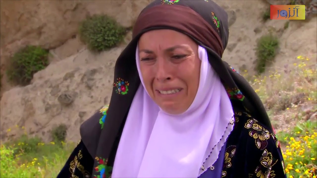 مسلسل الأرض الطيبة ـ الحلقة 78 الثامنة والسبعون كاملة ـ الجزء الرابع | Al Ard AlTaebah HD