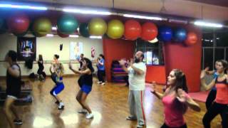 clase jamaica axe segura tchan eo tchan versao 2012