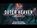 197 media outer heaven  live at bangin in the rock 2023